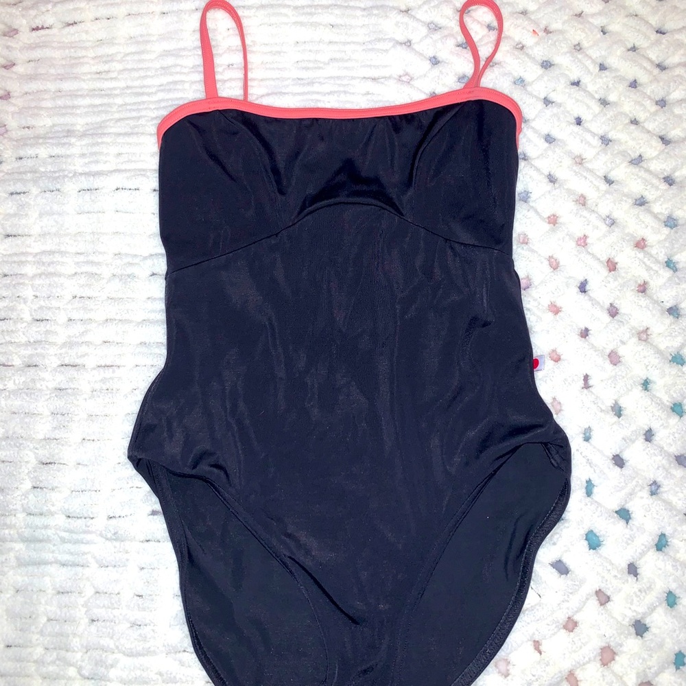 Beautiful highcut Denise xs